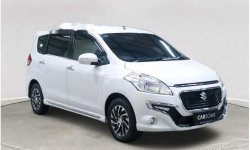 Jual cepat Suzuki Ertiga Dreza 2018 di DKI Jakarta 3