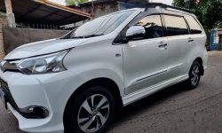 Mobil Toyota Avanza 2015 Veloz dijual, DKI Jakarta 4
