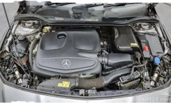 Mobil Mercedes-Benz AMG 2016 dijual, DKI Jakarta 3