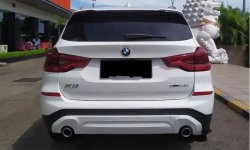 Jual BMW X3 2020 harga murah di DKI Jakarta 5