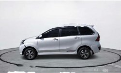 Mobil Daihatsu Xenia 2016 R SPORTY dijual, Jawa Barat 1