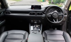 Promo Mazda CX-5 Elite Matic thn 2018 8