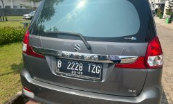 Suzuki Ertiga GX 2018 6