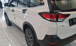Daihatsu Terios X M/T 2020 7