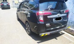 Toyota Calya G matic 2016 modif 5