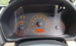 Honda Brio Satya E MT 2017 7