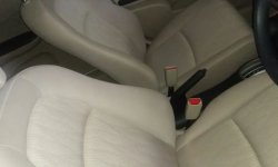 Honda Mobilio E CVT 2018 4