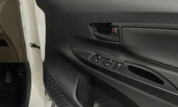 Daihatsu Xenia 1.3 X Deluxe MT 2017 3