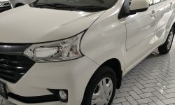 Daihatsu Xenia 1.3 X Deluxe MT 2017 7