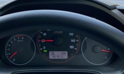 Honda Brio RS CVT 2019 7