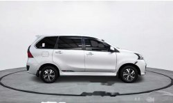 Mobil Daihatsu Xenia 2016 R SPORTY dijual, Jawa Barat 5