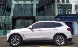 Jual BMW X3 2020 harga murah di DKI Jakarta 7