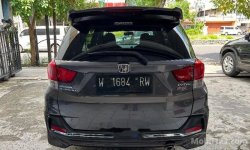 Jual Honda Mobilio RS 2015 harga murah di Jawa Timur 1
