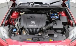 DKI Jakarta, jual mobil Mazda CX-3 2017 dengan harga terjangkau 8
