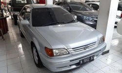 Jual mobil Toyota Soluna GLi 2000 bekas, Jawa Timur 11