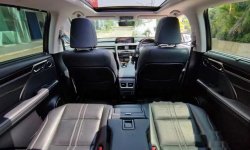 Mobil Lexus RX 2017 dijual, DKI Jakarta 1