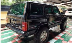 Dijual mobil bekas Jeep Cherokee , DKI Jakarta  2