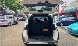 Mobil Toyota Sienta 2018 V terbaik di Banten 5