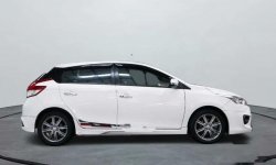 Mobil Toyota Sportivo 2016 terbaik di DKI Jakarta 3