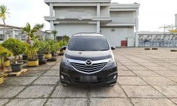 Mazda Biante 2015 DKI Jakarta dijual dengan harga termurah 15