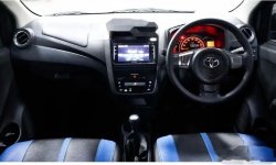 Jual Toyota Agya G 2021 harga murah di DKI Jakarta 3