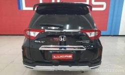 Mobil Honda BR-V 2020 E Prestige terbaik di DKI Jakarta 4