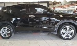 Jual mobil Honda HR-V E 2017 bekas, DKI Jakarta 4