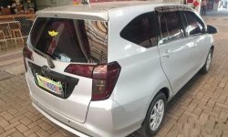 Jual mobil bekas murah Toyota Calya G 2016 di Jawa Timur 1