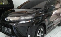 Toyota Avanza 1.3 AT 2019 6
