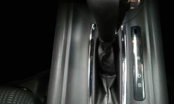 Honda HR-V E CVT 2017 5