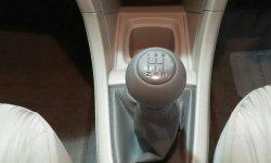 Suzuki Ertiga GL MT 2018 2