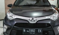 Toyota Calya 1.2 Automatic 2019 1
