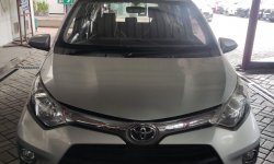 Toyota Calya G AT 2017 10