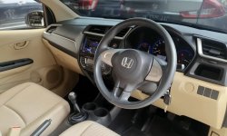 Honda Mobilio E MT 2016 Putih 3