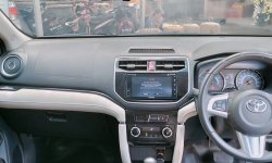 Toyota Rush TRD Sportivo AT 2019 Putih 4