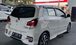 Toyota Agya 1.2L TRD A/T 2019 7