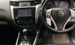 Nissan Navara NP300 VL 2017 5
