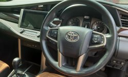 Toyota Kijang Innova V A/T Diesel 2018 4