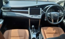 Toyota Kijang Innova V A/T Diesel 2018 7