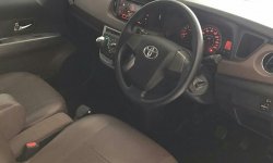 Toyota Calya G MT 2018 3