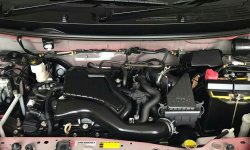 Toyota Calya G MT 2018 7