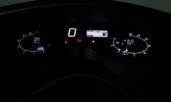 Nissan Serena Highway Star 2017 Hitam 11