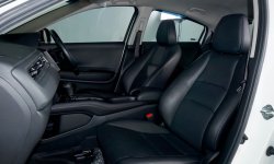 Honda HR-V Spesial edition a/t 2020 6