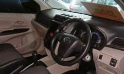 Daihatsu Xenia 1.3 X MT 2019 3