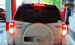 Toyota Rush TRD Sportivo Ultimo 2018 5