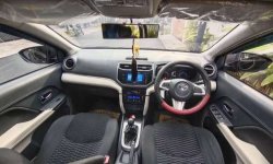 Toyota Rush TRD Sportivo MT 2018 6