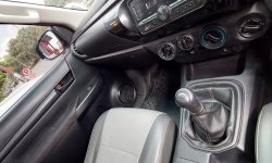 Toyota Hilux D-Cab 2.4 V (4x4) DSL A/T 2017 4