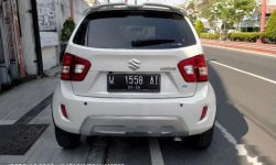 Dijual mobil bekas Suzuki Ignis GL, Jawa Timur  9