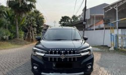 Jawa Timur, Suzuki XL7 Beta 2021 kondisi terawat 9