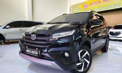 Jawa Timur, Toyota Sportivo 2019 kondisi terawat 5